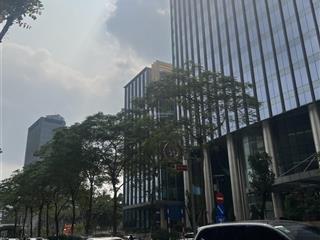 Bán nhà phân lô  láng hạ, đống đa  8 tầng 60m2  oto tránh, vỉa hè  mặt tiền 4.8m  giá 36.5 tỷ