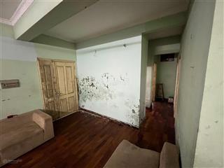 Chính chủ cần bán căn hộ 204 chung cư nơ1a linh đàm