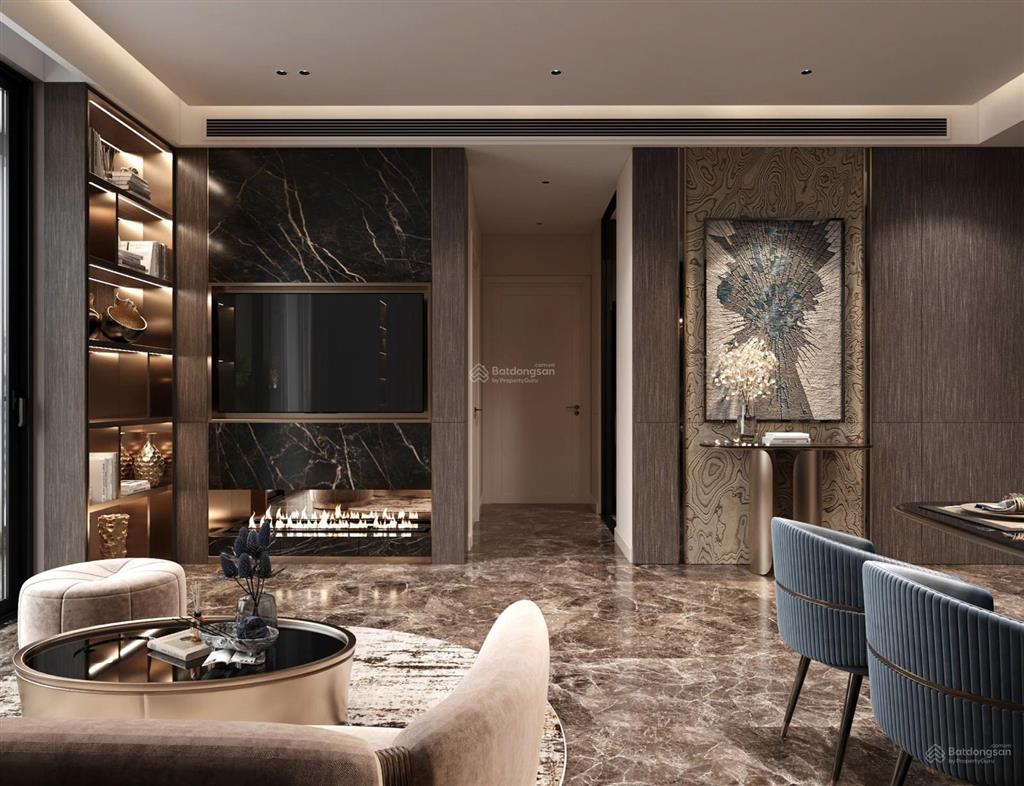 Chính chủ bán căn một ngủ b2004 kepler tower bằng giá hđmb