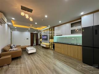 Cho thuê nhanh, gấp, rẻ 2pn, có đồ, nhà mới nên cực sạch (10.5tr) 75m2 văn khê, tố hữu, hà đông