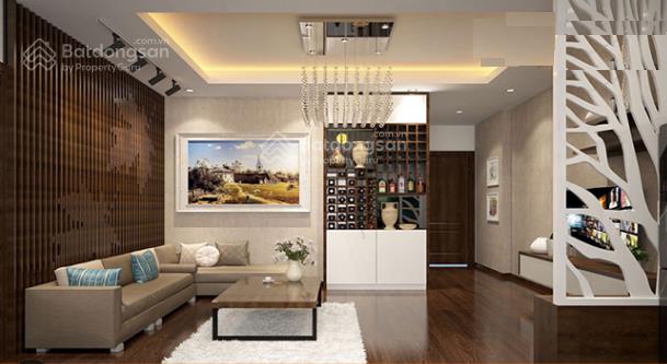 (chỉ 5tỷ) 2n 2wc đày đủ đồ 72m cực rộngmới 100% chính chủbán gấp rẻ nhất văn khê tố hữu hà đông