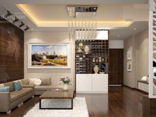 (chỉ 5tỷ) 2n 2wc đày đủ đồ 72m cực rộngmới 100% chính chủbán gấp rẻ nhất văn khê tố hữu hà đông