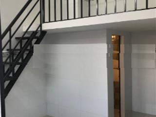 Mình cho thuê làm (vp or kho) rẻ 7tr/50m, gần đại lộ thăng long, cổng nam an khánh hoài đức