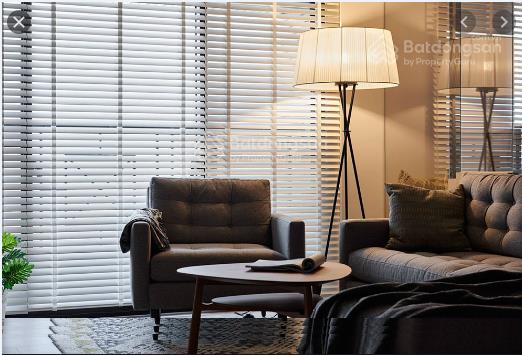 Chính chủ gửi bán 3n full đồ 97m2 5.6tỷ hhb tân tây đô trục đường 32 đê la thành gần đh thương mại