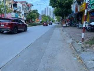 Mình bán rẻ đất trong dân cho nhà đầu tư 70m 3.5tỷ quốc oai gần bệnh viện sản nhi 5 trường đại học