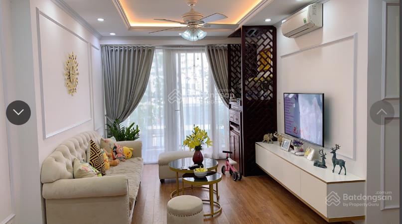 Chính chủ giảm 200, bán rẻ gấp (2n 73m rộng full đồ) hợp kinh tế vc trẻ ở luôn gemek cách bigc 5km