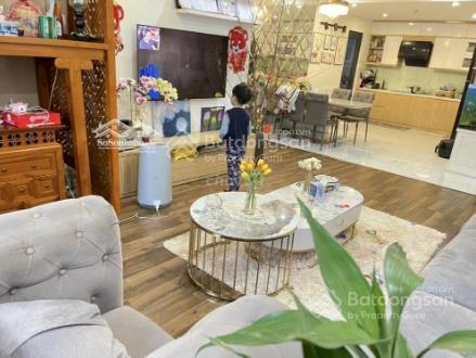 (chỉ 7tỷ) 3n góc mới, đồ xịn 135m rộng chính chủ giảm 200 bán gấp ngày 19 rẻ nhất văn khê hà đông
