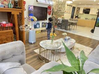 (chỉ 7tỷ) 3n góc mới, đồ xịn 135m rộng chính chủ giảm 200 bán gấp ngày 19 rẻ nhất văn khê hà đông