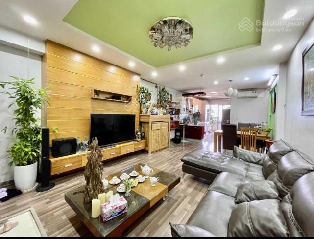 Chính chủ cắt lỗ bán rẻ, gấp ngày 30 (2n full đồ mới 100% 4.5 tỷ) 75m ở luôn văn khê hà đông