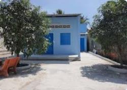 Chính chủ cho thuê (130m2  2,5 tr) liệp tuyết, quốc oai, cách bệnh viện nhi 2km (ở or kinh doanh)