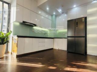Chính chủ gửi bán 3n full đồ 95m2 5.5tỷ hhb tân tây đô trục đường 32 đê la thành gần đh thương mại