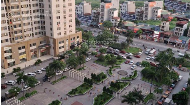 Chính chủ gửi bán 3n full đồ 95m2 5.5tỷ hhb tân tây đô trục đường 32 đê la thành gần đh thương mại