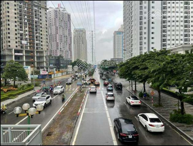 Chính chủ bán gấp rất rẻ 3pn góc, 132m cực rộng  7,15tỷ văn khê tố hữu hà đông  gấp chỉ ngày 5