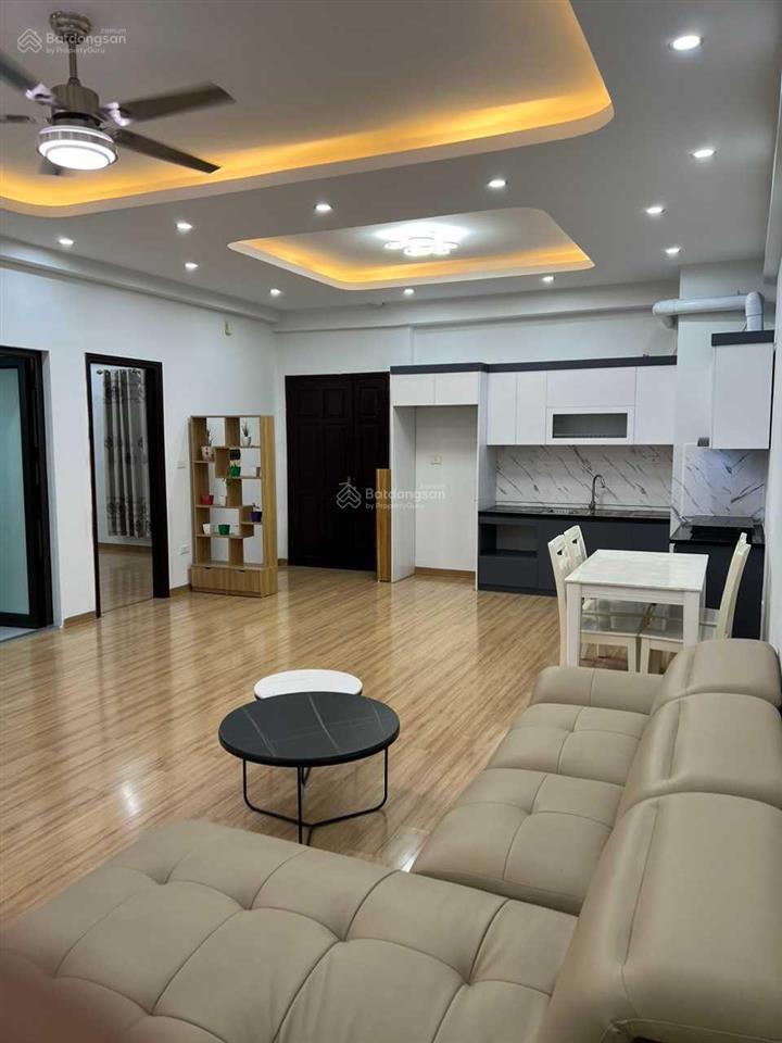 Chính chủ bán gấp rất rẻ 3pn góc, 132m cực rộng  7,15tỷ văn khê tố hữu hà đông  gấp chỉ ngày 5