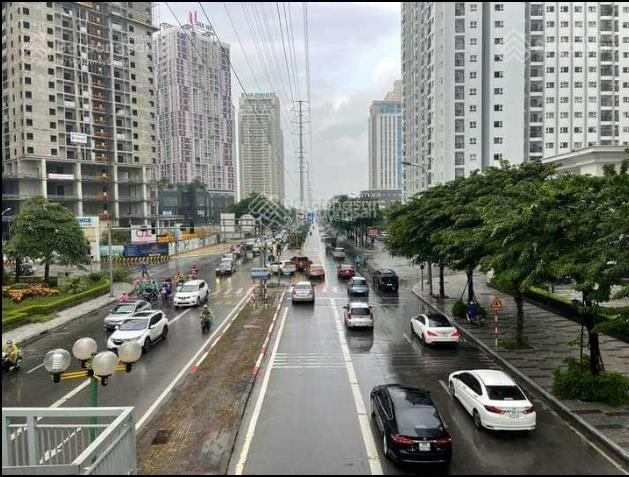Chính chủ cho thuê rẻ trong tuần 2pn full đồmới 100% cực sạch (9tr) 70m. văn khê tố hữu hà đông
