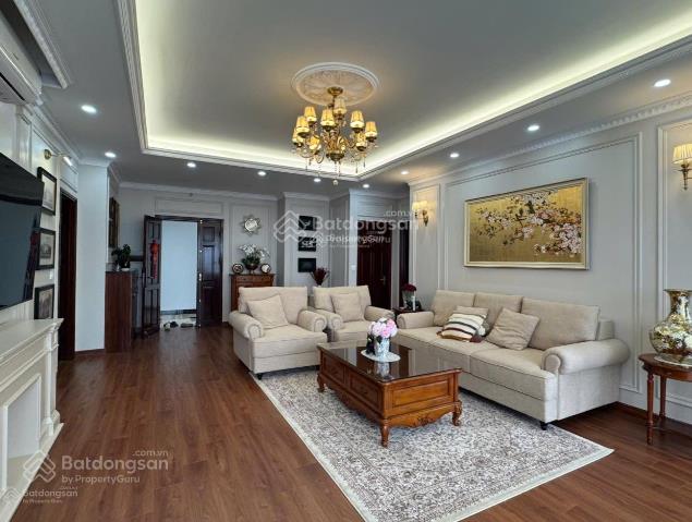 Chính chủ cho thuê rẻ trong tuần 2pn full đồmới 100% cực sạch (9tr) 70m. văn khê tố hữu hà đông