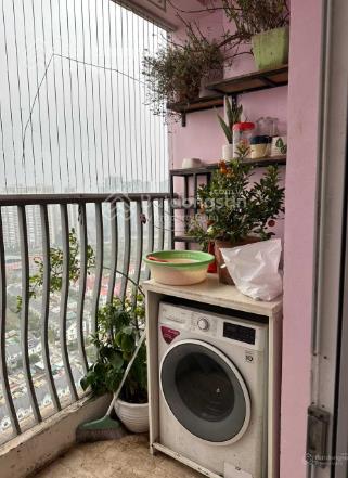 Chính chủ cho thuê rẻ 3pn full đồ mới 100% 8.5tr. ch tân tây đô cách tt hội nghị mỹ đình 10 phút