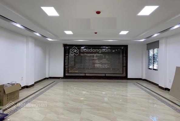 Chỉ 8tr/th 80m2 cho thuê rẻ gấp vp kho. geleximco lê trọng tấn hà đông gần lê trọng tấn đại lộ