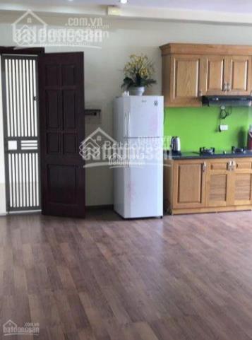 Chính chủ cho thuê  rẻ, gấp ngày 26/7 3n full đồ  8.5tr, gần đh công nghiệp, đh thương mại 5km