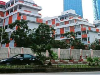 Cho thuê rẻ gấp (vp+kho)10tr đường xe công tránh nhau gần đh phenika tố hữu lê trọng tấn hà đông
