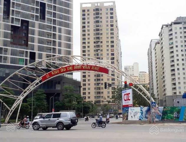2n 2wc full đồ mới 100% chỉ 4.5tỷ) 70m ở luôn gấp ngày 30/7 văn khê hà đông. chính chủ bán rất rẻ