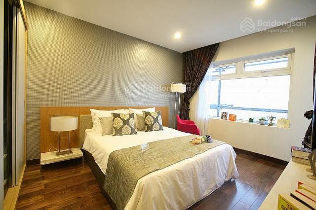 Chính chủ cho thuê  rẻ, ngày 30/7 3n full đồ  9tr, gần đh công nghiệp, đh thương mại, keangnam