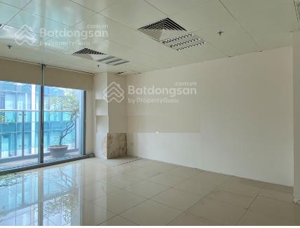 Chính chủ cho thuê rẻ, gấp ngày 31/7 8tr/th  80m2 làm vp  kho geleximco lê trọng tấn hà đông