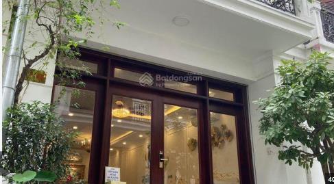 Chính chủ cho thuê rẻ, gấp ngày 31/7 8tr/th  80m2 làm vp  kho geleximco lê trọng tấn hà đông