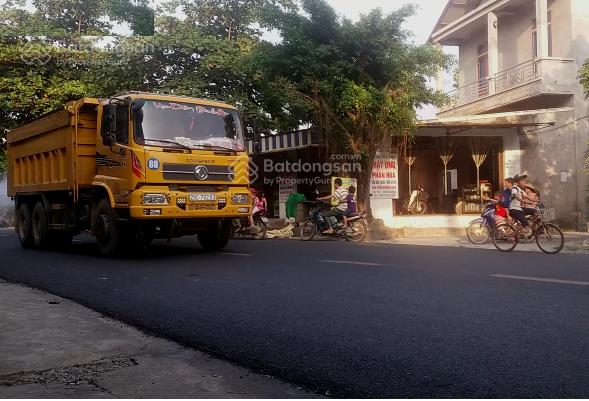 Cho thuê 150m2, 3,5tr (ở, kd  làm kho) gần đường 421b, đại lộ thăng long, khu công nghiệp 2km