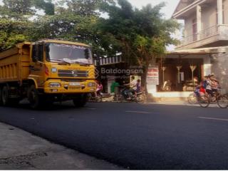 Cho thuê 150m2, 3,5tr (ở, kd  làm kho) gần đường 421b, đại lộ thăng long, khu công nghiệp 2km