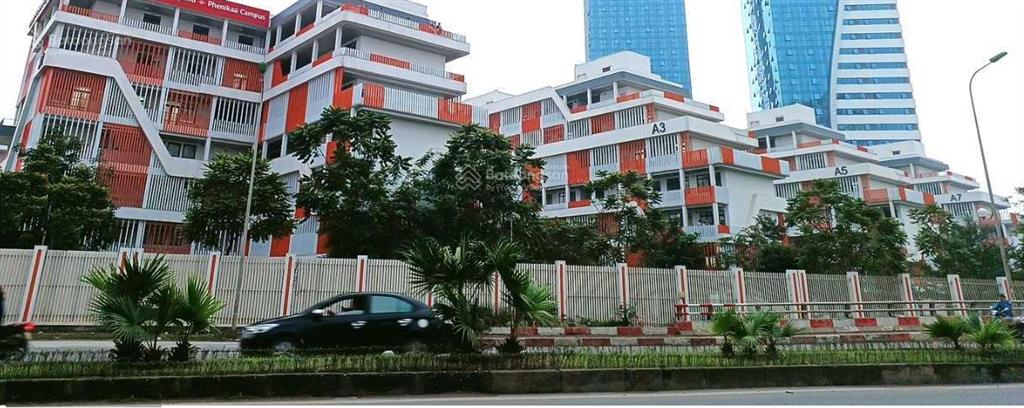 (chỉ 8tr/th  70m) cho thuê rất rẻ, cực gấp ngày 01/8 làm văn phòng. tố hữu hà đông