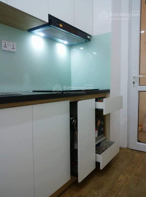 Chính chủ cho thuê  gấp ngày 1/8 3n full đồ  9 triệu cách đh công nghiệp, đh thương mại 5km