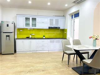 Chính chủ cho thuê  gấp ngày 1/8 3n full đồ  9 triệu cách đh công nghiệp, đh thương mại 5km