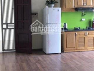 Chính chủ cho thuê  rẻ, ngày 1/8 3n full đồ  9tr, gần đh công nghiệp, đh thương mại, keangnam
