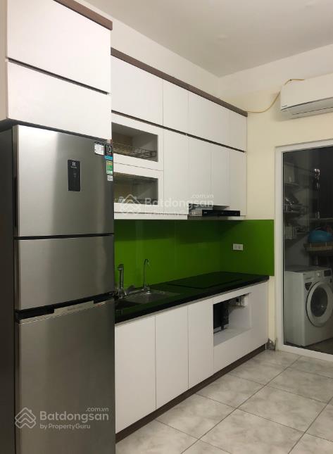 Chính chủ cho thuê rẻ 3n full đồ  mới 100% 8tr. ch tân tây đô cách tt hội nghị mỹ đình 10 phút