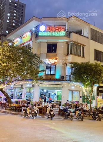 Chính chủ cho thuê rẻ 3n full đồ  mới 100% 8tr. ch tân tây đô cách tt hội nghị mỹ đình 10 phút