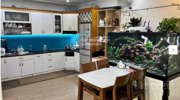 Chính chủ cho thuê  rẻ ngày 7 3n full đồ  18tr, mipec rubik 360 gần đh công nghiệp, thương mại