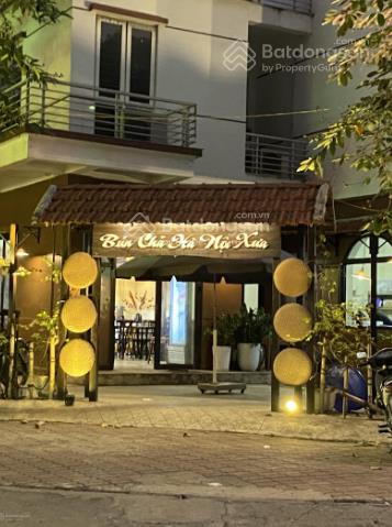 Chính chủ cho thuê  gấp ngày 7/8 3n full đồ  8.5 triệu cách đh công nghiệp, đh thương mại 5km