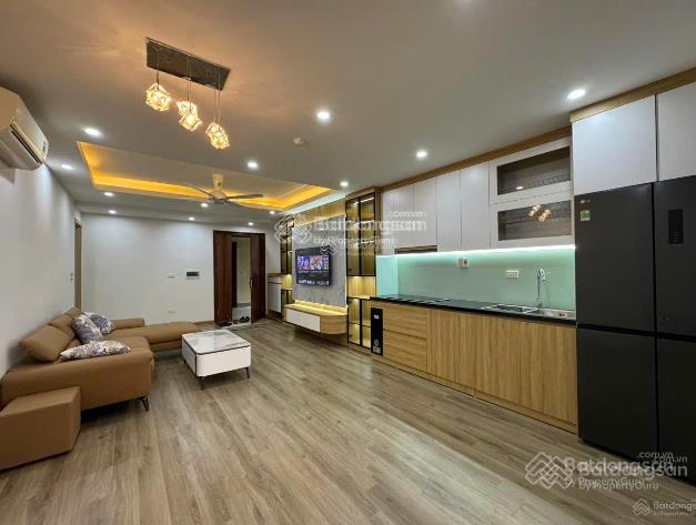 Chính chủ cho thuê  gấp ngày 7/8 3n full đồ  8.5 triệu cách đh công nghiệp, đh thương mại 5km