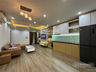 Chính chủ cho thuê  gấp ngày 7/8 3n full đồ  8.5 triệu cách đh công nghiệp, đh thương mại 5km