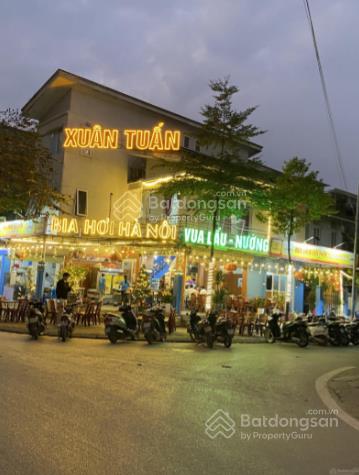 Chính chủ cho thuê  gấp ngày 7/8 3n full đồ  8.5 triệu cách đh công nghiệp, đh thương mại 5km