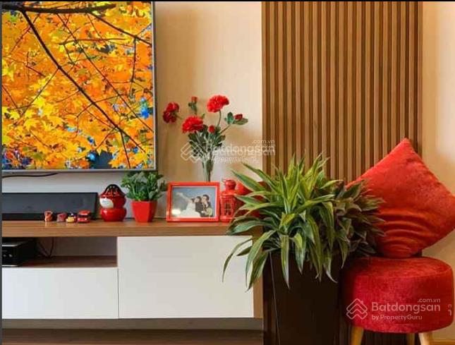 Chính chủ cho thuê  gấp ngày 9/8 3n full đồ  15 triệu cách đh công nghiệp, đh thương mại 5km
