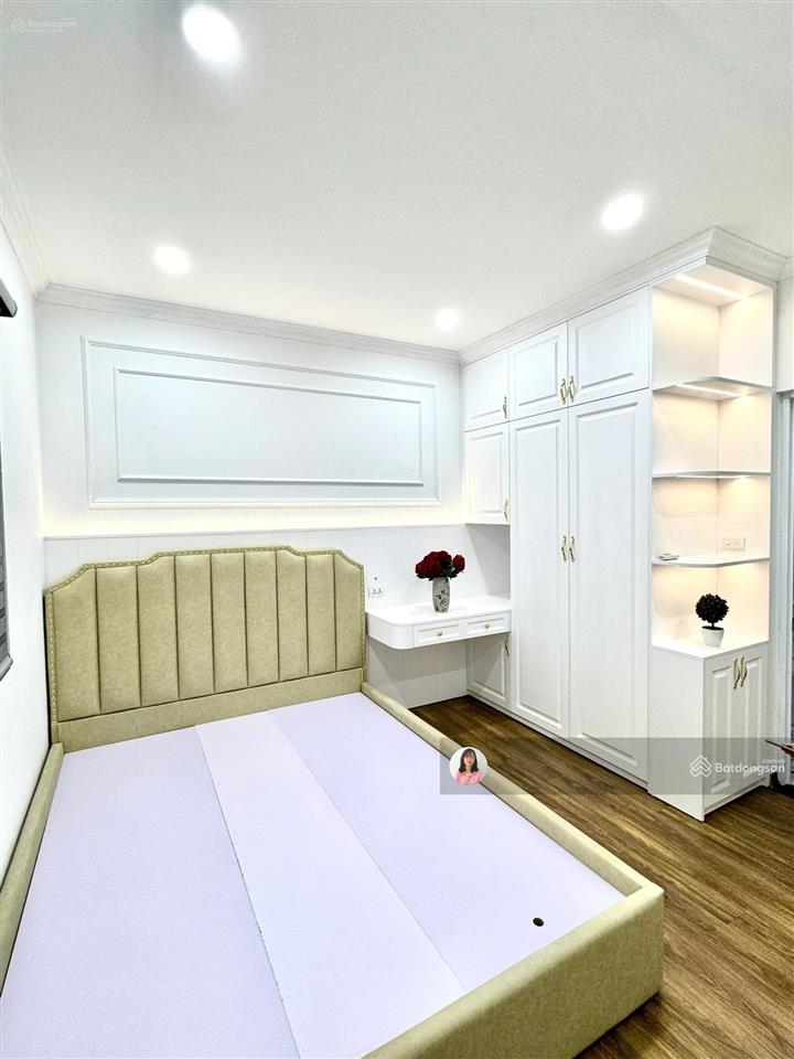 Chính chủ cho thuê  rẻ, ngày 7/8 3n full đồ  9tr, gần đh công nghiệp, đh thương mại, keangnam