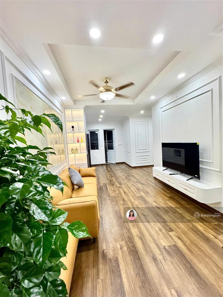 Chính chủ cho thuê  rẻ, ngày 7/8 3n full đồ  9tr, gần đh công nghiệp, đh thương mại, keangnam