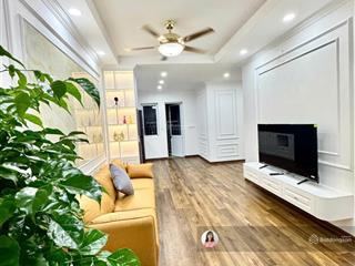 Chính chủ cho thuê  rẻ, ngày 7/8 3n full đồ  9tr, gần đh công nghiệp, đh thương mại, keangnam