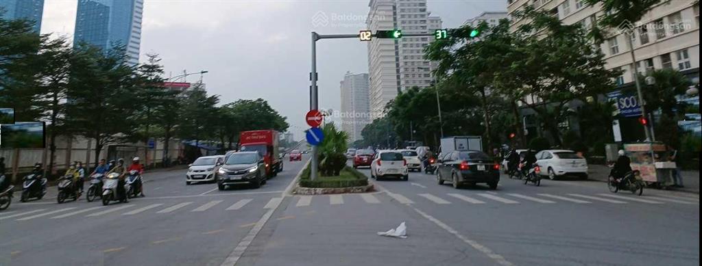 (chỉ 8tr/th  70m) cho thuê rất rẻ, cực gấp ngày 10/8 làm văn phòng. tố hữu hà đông