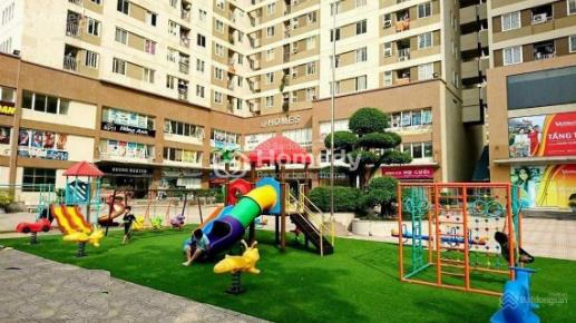 Chính chủ cho thuê rẻ 3n full đủ đồ  mới 100% 8tr. ch tân tây đô cách tt hội nghị mỹ đình 10 phút