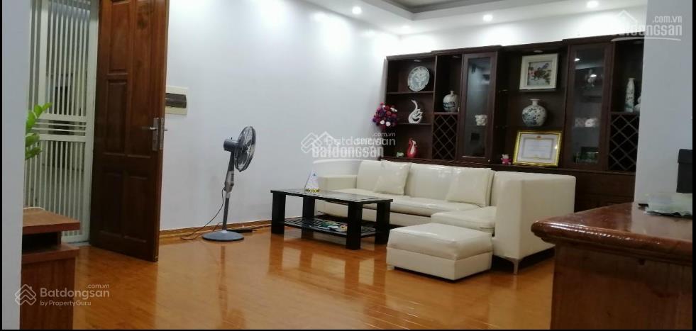 Chính chủ cho thuê rẻ 3n full đủ đồ  mới 100% 8tr. ch tân tây đô cách tt hội nghị mỹ đình 10 phút