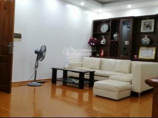Chính chủ cho thuê rẻ 3n full đủ đồ  mới 100% 8tr. ch tân tây đô cách tt hội nghị mỹ đình 10 phút