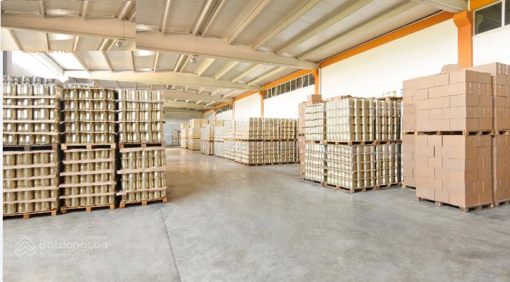 Mình cho thuê rất rẻ, cực gấp ngày 18 vp  kho chỉ 9tr gần phenika tố hữu lê trọng tấn hà đông